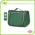 2014 Hot sale new style cosmetic bag makeup bag